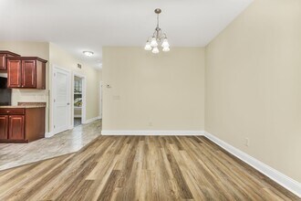 304 Shelby Lawson Dr in Myrtle Beach, SC - Building Photo - Building Photo