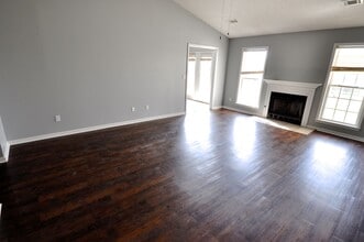 2312 Manchester Dr in Jonesboro, AR - Building Photo - Building Photo