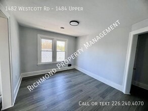 1482 Westcott Rd in Windsor, ON - Building Photo - Building Photo