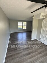 735 McPherson Dr in Nashville, TN - Building Photo - Building Photo