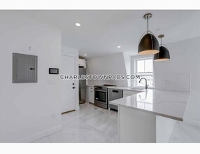 26 Parker St in Boston, MA - Building Photo - Building Photo