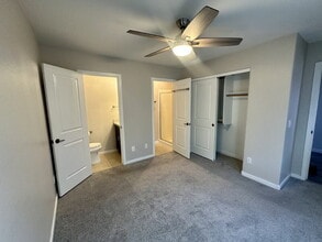 305 S Wilson St in Tempe, AZ - Building Photo - Building Photo