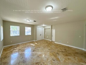 17717 SW 135th Ct in Miami, FL - Building Photo - Building Photo