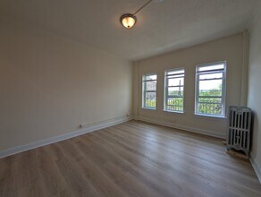5417 N Kenmore Ave in Chicago, IL - Building Photo - Building Photo