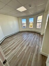 7 Franklin Ave in Harrison, NJ - Foto de edificio - Building Photo