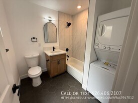 1623 S Walnut St in Anaheim, CA - Building Photo
