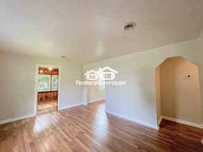 5303 Vick St in Portsmouth, VA - Building Photo - Building Photo