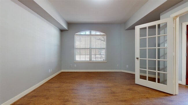 property at 328 Malone St