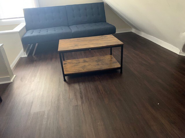 174 Grafton St-Unit -Address 2 in New Haven, CT - Building Photo