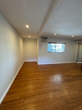 5567 Inglewood Blvd in Culver City, CA - Building Photo - Building Photo