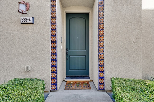 property at 588 Dovecote Ln
