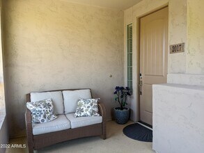 10260 E White Feather Ln in Scottsdale, AZ - Building Photo - Building Photo