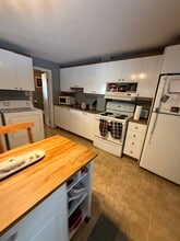 17 Rue Sainte-Hélène in Gatineau, QC - Building Photo - Building Photo