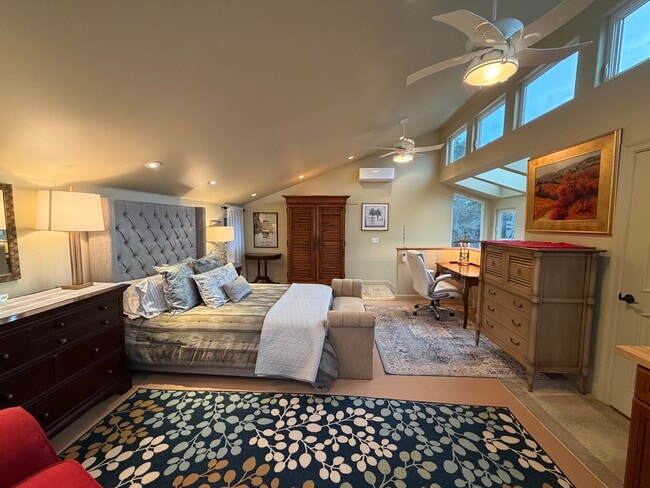 property at 1735 Germaine Ct