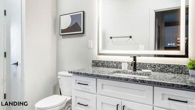 49 Boulevard SE, Unit C-335 in Atlanta, GA - Building Photo - Building Photo