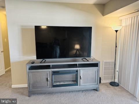 property at 4709 Tecumseh St