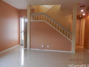 95-1278-1278 Lililehua St in Mililani, HI - Foto de edificio - Building Photo