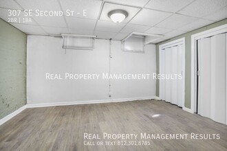 307 SE 2nd St in Evansville, IN - Building Photo - Building Photo