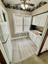 728 Sweeny Ave in Burlington, IA - Building Photo - Building Photo
