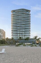 730 N Ocean Blvd in Pompano Beach, FL - Building Photo - Building Photo
