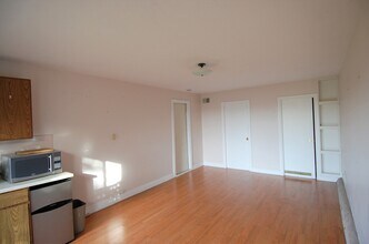 1579 21st Ave in San Francisco, CA - Building Photo - Building Photo