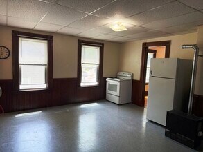 85 Boyce St in Auburn, MA - Building Photo - Building Photo