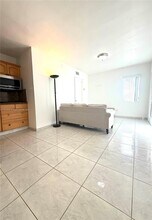 8420 Byron Ave in Miami Beach, FL - Building Photo - Building Photo