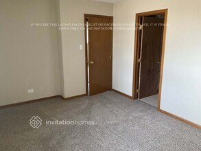 15515 Long Ave in Oak Forest, IL - Building Photo - Building Photo