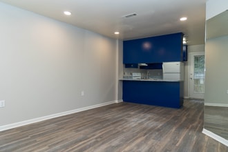 1441 Hartford Hwy in Dothan, AL - Building Photo - Building Photo