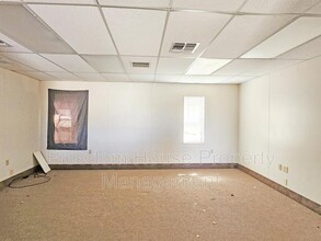 1281 State 372 in Pahrump, NV - Building Photo - Building Photo