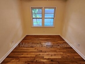 2108 E 65th St in Savannah, GA - Building Photo - Building Photo