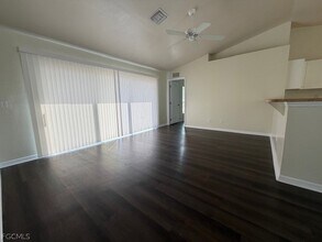 3403 5th St SW in Lehigh Acres, FL - Building Photo - Building Photo