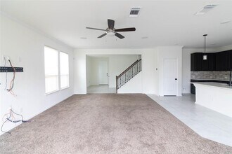 1131 Aronia Ln in Georgetown, TX - Building Photo - Building Photo