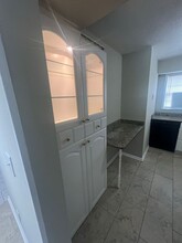 2050b Kings Gate Cir SW in Snellville, GA - Building Photo - Building Photo