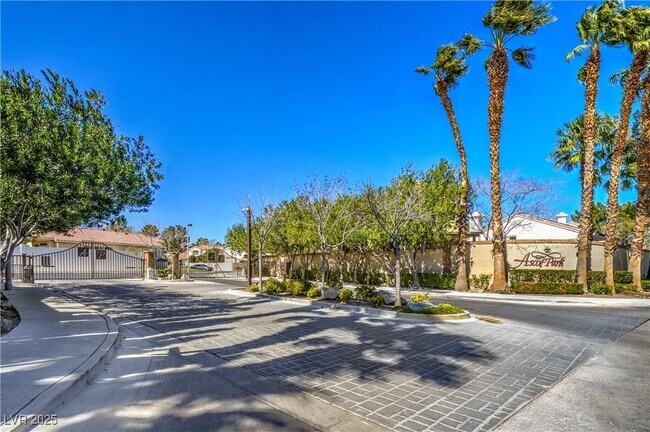 property at 9785 Trail Rider Dr
