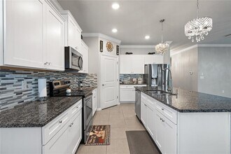 1092 Pipestone Pl in Wesley Chapel, FL - Building Photo - Building Photo