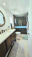 3036 SW 51st St in Fort Lauderdale, FL - Foto de edificio - Building Photo