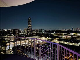 3505 Sage Rd in Houston, TX - Building Photo