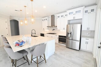6119 Foxfield Ct in Windermere, FL - Building Photo - Building Photo