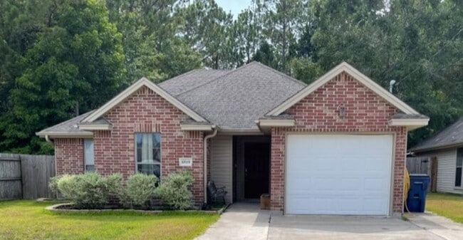 property at 6519 Westwood Village Dr