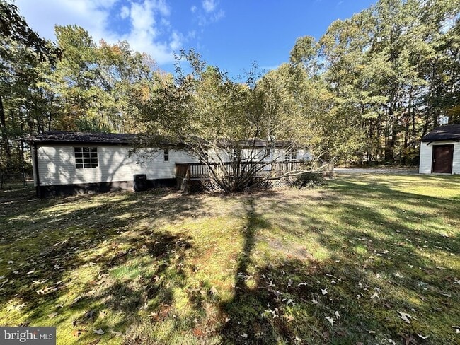 340 Faucetts Rd in Tappahannock, VA - Building Photo - Building Photo