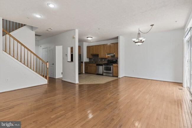 property at 6033 Grenfell Loop