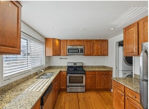 426 Ridge Rd in Wilmette, IL - Building Photo - Building Photo