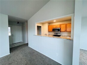 1044 Shadowlake Rd in Norman, OK - Building Photo - Building Photo