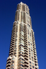 Trump Palace Condominiums in New York, NY - Building Photo - Building Photo