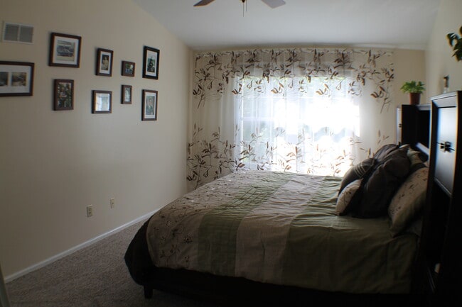 349 Bluestone Ct in Collegeville, PA - Building Photo - Building Photo