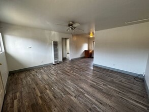 2501 Munson St in Eureka, CA - Building Photo - Building Photo