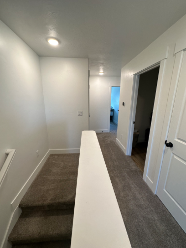 1027 Jaylee Dr in Rigby, ID - Building Photo - Building Photo
