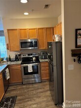 1306 Kenilworth Ave in Charlotte, NC - Building Photo - Building Photo