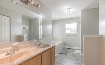 10324 Cassidy Ct in Waldorf, MD - Building Photo - Building Photo